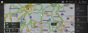 BMW 640i xDrive Gran Turismo M Sport 2020 года  (WW)